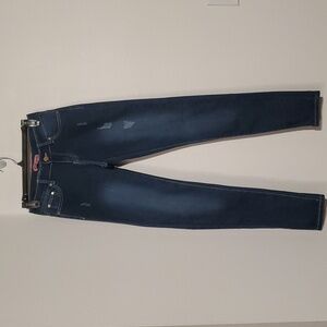 351◼️JESSE JEANS